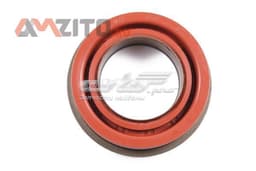 0C7398189 VAG Anillo Reten De salida Caja De Transferencia original y equivalente