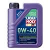 9514 LIQUI MOLY Aceite de motor