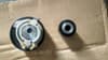 OEM 1623231680 PEUGEOT