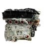 Pieza B47D20BB47 BMW Motor completo