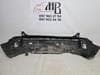 OEM 9811865077 PEUGEOT