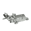 Pieza CE49000P MAHLE Enfriador EGR de recirculación de gases de escape