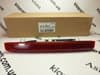 927011H010 HYUNDAI Luz de freno adicional