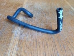 1J0121447AC VAG Manguera del radiador original y equivalente