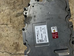 4M1907080A VAG Inversor de corriente original y equivalente