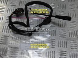 A0015401445 MERCEDES Interruptor de control de crucero original y equivalente