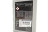 Pieza 7711945827 RENAULT Aceite caja de cambios