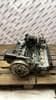 OEM N46B20B BMW