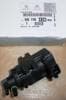 OEM 9811643880 PEUGEOT