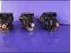 0470004008 BOSCH Bomba inyectora
