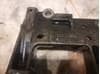 7789838 BMW Bomba De Aceite