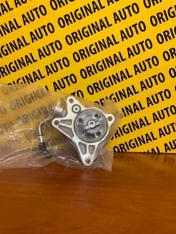 SH0118G00A MAZDA Bomba de vacío original y equivalente