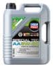 7530 LIQUI MOLY Aceite de motor