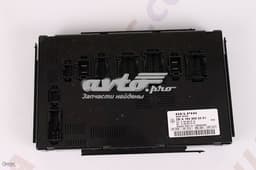 A164900510180 MERCEDES Unidad de control de SAM, Módulo de adquisición de señal original y equivalente