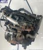 9464475188 FIAT Motor completo original y equivalente