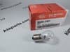 1864221008L HYUNDAI Bombilla original y equivalente