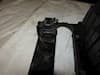 3M5T19C734AB FORD Sensor de la temperatura interior