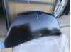 OEM 651009669R RENAULT