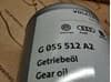 OEM G055512A2 VAG