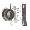 OEM MR377487 MITSUBISHI