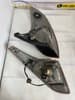 OEM 265500009R RENAULT