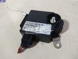 2115408645 MERCEDES  original y equivalente