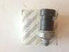 71754801 FIAT Sensor de presión de aceite original y equivalente