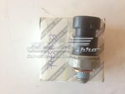71754801 FIAT Sensor de presión de aceite original y equivalente