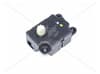 7701207720 RENAULT Actuador de compuerta de la calefacción original y equivalente