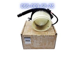 272100001R RENAULT Ventilador habitáculo original y equivalente