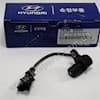 391803A000 HYUNDAI Sensor de cigüeñal original y equivalente