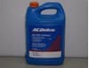 12346290 GM Liquido refrigerante