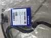 OEM 32312562 VOLVO