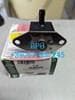 4458309 LAND ROVER Sensor de presión de combustible