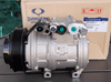 6652300511 SSANG YONG Compresor de aire acondicionado original y equivalente