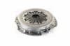 OEM HDC25 VALEO