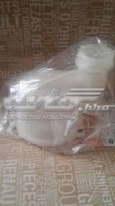 491100842R RENAULT Bomba de dirección original y equivalente