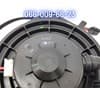 OEM 272100001R RENAULT