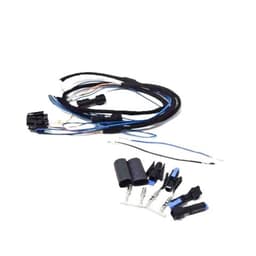 61120016012 BMW Cable del volante original y equivalente