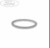 3518119 FORD Anillo de sellado de tubo de dirección asistida