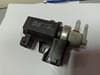 6655403797 HYUNDAI Valvula De Solenoide Control De Compuerta EGR original y equivalente