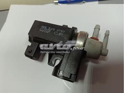 6655403797 HYUNDAI Valvula De Solenoide Control De Compuerta EGR original y equivalente