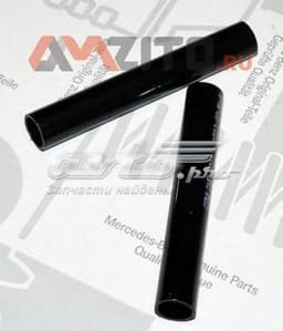 6010160030 MERCEDES Tubo de ventilación del cárter original y equivalente