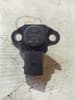 A0061539828 MERCEDES Sensor de presion de carga (inyeccion de aire turbina)
