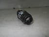 Pieza 3M5T19C734AB FORD Sensor de la temperatura interior