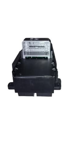 35750TL0G11 HONDA Interruptor de elevalunas delantera izquierda original y equivalente