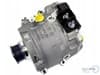 4N1903028 VAG Alternador