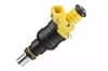 0280150744 BOSCH Inyector