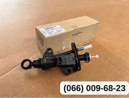 2N0721388A VAG Cilindro maestro de embrague original y equivalente