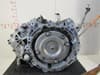 310201XF0D NISSAN Caja de cambios automática original y equivalente